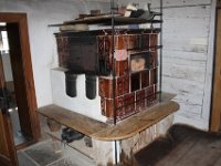 Fraenkisches Freilandmuseum Bad Windsheim 2011 174