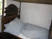 Fraenkisches Freilandmuseum Bad Windsheim 2011 175