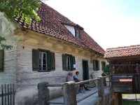 Fraenkisches Freilandmuseum Bad Windsheim 2011 176