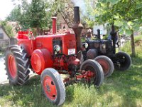 Fraenkisches Freilandmuseum Bad Windsheim 2011 179