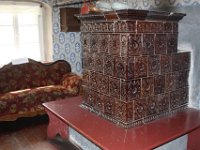 Fraenkisches Freilandmuseum Bad Windsheim 2011 181