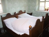 Fraenkisches Freilandmuseum Bad Windsheim 2011 182