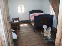 Fraenkisches Freilandmuseum Bad Windsheim 2011 183