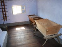 Fraenkisches Freilandmuseum Bad Windsheim 2011 184