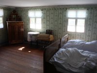 Fraenkisches Freilandmuseum Bad Windsheim 2011 185