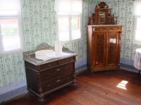 Fraenkisches Freilandmuseum Bad Windsheim 2011 186