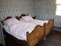 Fraenkisches Freilandmuseum Bad Windsheim 2011 187