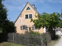 Fraenkisches Freilandmuseum Bad Windsheim 2011 188