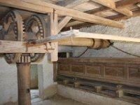 Fraenkisches Freilandmuseum Bad Windsheim 2011 190