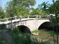 Fraenkisches Freilandmuseum Bad Windsheim 2011 192