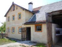 Fraenkisches Freilandmuseum Bad Windsheim 2011 193