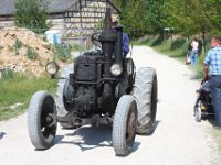 Fraenkisches Freilandmuseum Bad Windsheim 2011 194
