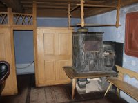 Fraenkisches Freilandmuseum Bad Windsheim 2011 199