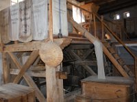 Fraenkisches Freilandmuseum Bad Windsheim 2011 200