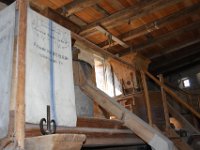 Fraenkisches Freilandmuseum Bad Windsheim 2011 202