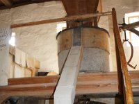 Fraenkisches Freilandmuseum Bad Windsheim 2011 204