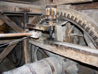 Fraenkisches Freilandmuseum Bad Windsheim 2011 206