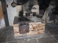 Fraenkisches Freilandmuseum Bad Windsheim 2011 208