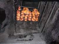 Fraenkisches Freilandmuseum Bad Windsheim 2011 209