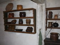 Fraenkisches Freilandmuseum Bad Windsheim 2011 210