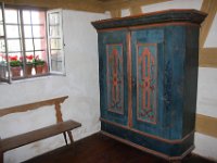 Fraenkisches Freilandmuseum Bad Windsheim 2011 211