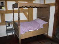 Fraenkisches Freilandmuseum Bad Windsheim 2011 212