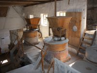 Fraenkisches Freilandmuseum Bad Windsheim 2011 213