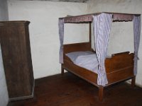 Fraenkisches Freilandmuseum Bad Windsheim 2011 215