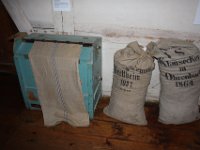 Fraenkisches Freilandmuseum Bad Windsheim 2011 217