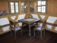 Fraenkisches Freilandmuseum Bad Windsheim 2011 218