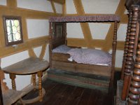 Fraenkisches Freilandmuseum Bad Windsheim 2011 219