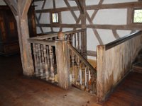 Fraenkisches Freilandmuseum Bad Windsheim 2011 220