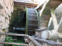 Fraenkisches Freilandmuseum Bad Windsheim 2011 221