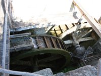 Fraenkisches Freilandmuseum Bad Windsheim 2011 222