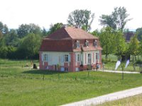 Fraenkisches Freilandmuseum Bad Windsheim 2011 223