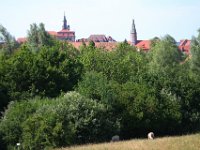 Fraenkisches Freilandmuseum Bad Windsheim 2011 224