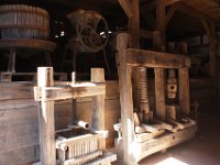 Fraenkisches Freilandmuseum Bad Windsheim 2011 235