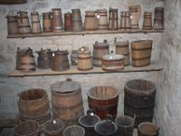 Fraenkisches Freilandmuseum Bad Windsheim 2011 236