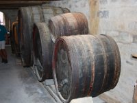 Fraenkisches Freilandmuseum Bad Windsheim 2011 237