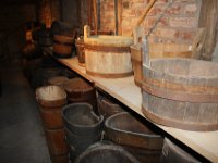 Fraenkisches Freilandmuseum Bad Windsheim 2011 238