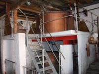 Fraenkisches Freilandmuseum Bad Windsheim 2011 242