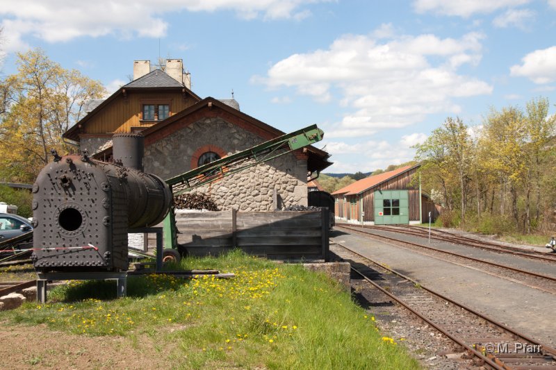 Freilandmuseum_Fladungen_05.05.2016_001.jpg