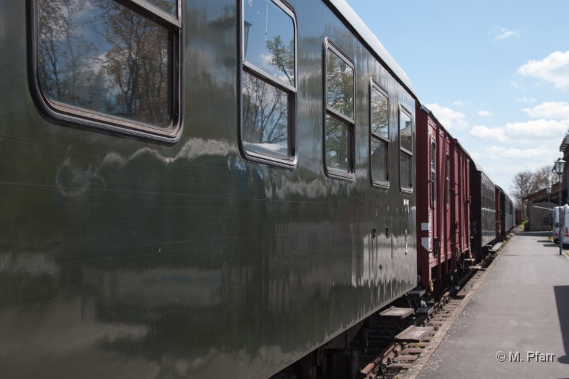 Freilandmuseum_Fladungen_05.05.2016_002.jpg