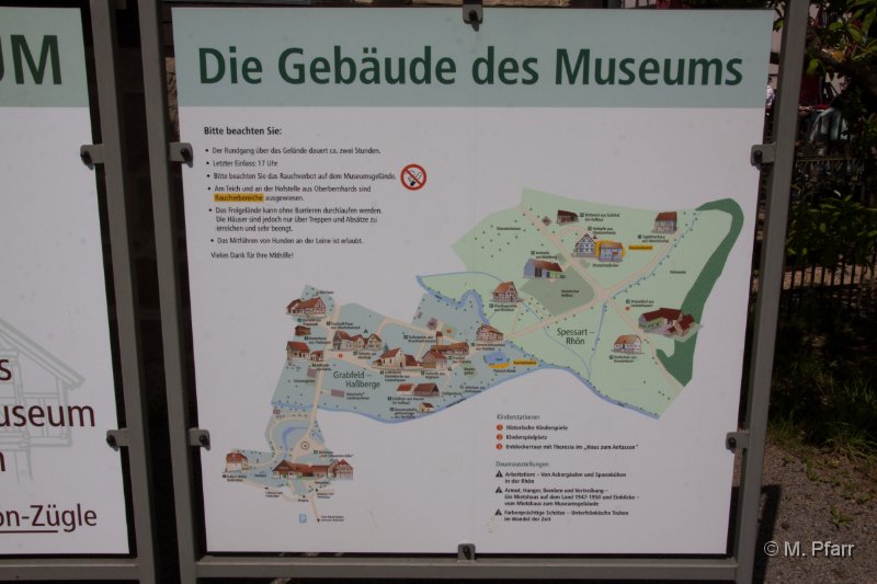 Freilandmuseum_Fladungen_05.05.2016_004.jpg