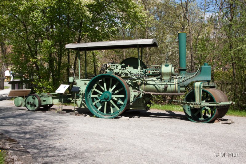 Freilandmuseum_Fladungen_05.05.2016_005.jpg
