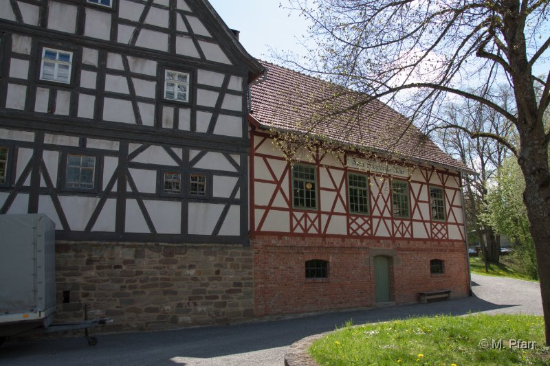 Freilandmuseum_Fladungen_05.05.2016_006.jpg