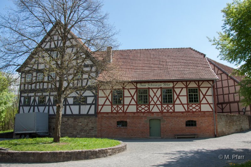 Freilandmuseum_Fladungen_05.05.2016_007.jpg