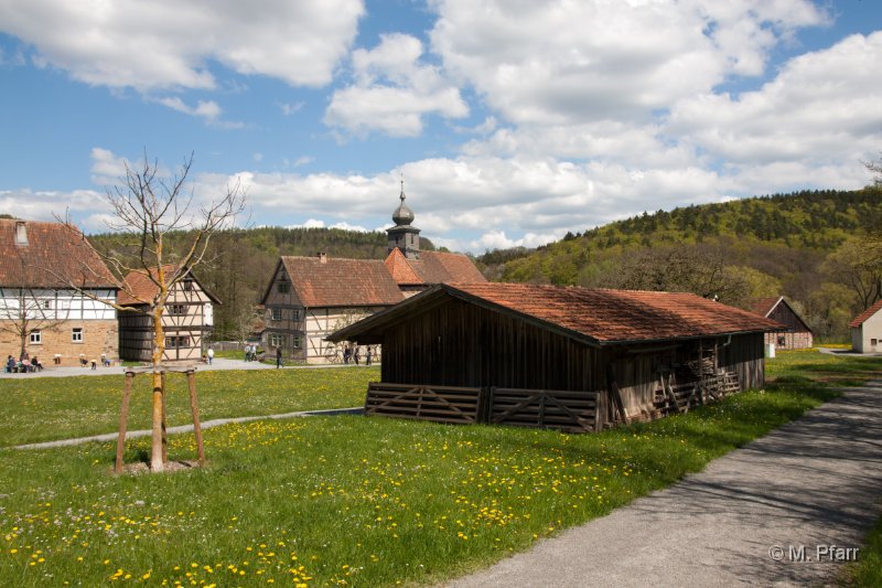 Freilandmuseum_Fladungen_05.05.2016_008.jpg