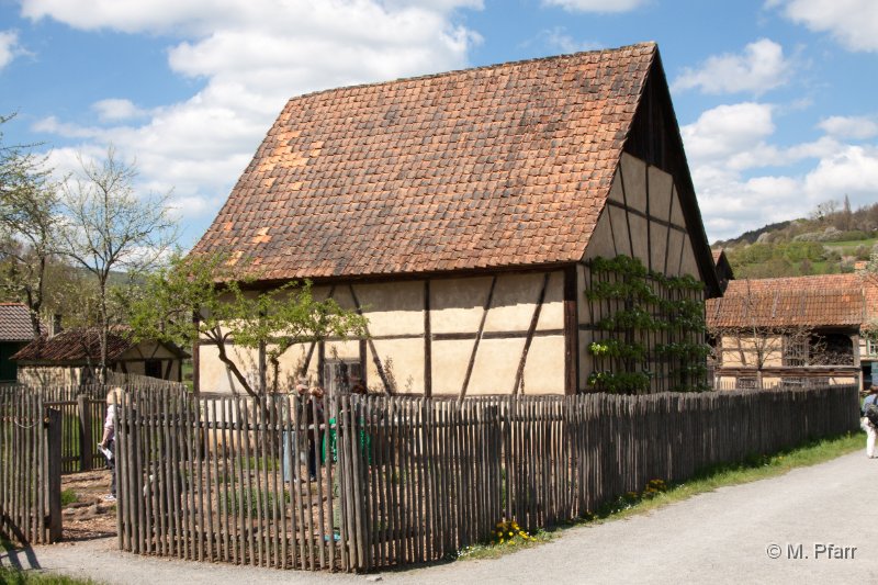 Freilandmuseum_Fladungen_05.05.2016_009.jpg