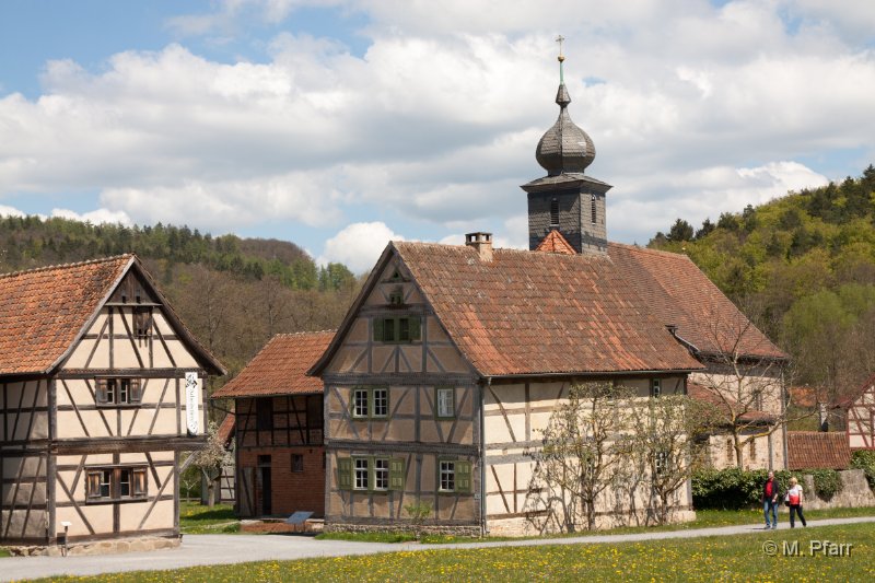 Freilandmuseum_Fladungen_05.05.2016_010.jpg